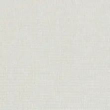 PEARL Swatch Teaser